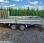 Porte-engins nc