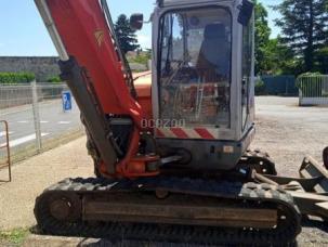 Pelle  Neuson 75Z3