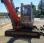 Pelle  Neuson 75Z3