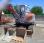 Pelle  Neuson 75Z3