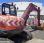 Pelle  Neuson 75Z3
