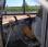 Pelle  Neuson 75Z3