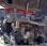 Pelle  Neuson 75Z3