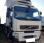 Fourgon à température dirigée (frigo) Volvo FE