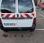 Fourgon avec parois et toit rigide Citroën Berlingo