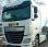 Pour semi-remorque DAF XF460