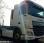 Pour semi-remorque DAF XF460