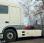 Pour semi-remorque DAF XF460