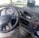 Pour semi-remorque DAF XF460