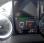 Pour semi-remorque DAF XF460