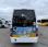 Autobus Mercedes Sprinter