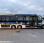 Autobus Mercedes Sprinter