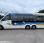 Autobus Mercedes Sprinter
