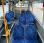 Autobus Mercedes Sprinter