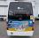 Autobus Mercedes Sprinter