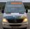 Autobus Mercedes Sprinter