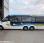 Autobus Mercedes Sprinter