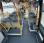 Autobus Mercedes Sprinter