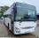 Autocar Iveco CROS