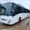 Autocar Iveco CROS