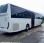 Autocar Iveco CROS