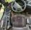 Autocar Iveco CROS