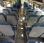 Autocar Iveco CROS