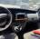Fourgon avec parois et toit rigide Renault Trafic