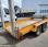 Porte-engins Gourdon VPR 350