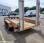 Porte-engins Gourdon VPR 350