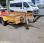 Porte-engins Gourdon VPR 350