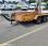 Porte-engins Gourdon VPR 350