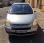 Fourgonnette dérivée de VP Citroën Xsara