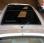 Fourgonnette dérivée de VP Citroën Xsara