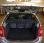 Fourgonnette dérivée de VP Citroën Xsara