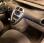 Fourgonnette dérivée de VP Citroën Xsara