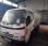 Benne à ordure ménagères Toyota Dyna