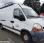 Fourgon avec parois et toit rigide Renault MASTER II PHASE II -2.5DCi - 120cv