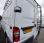 Fourgon avec parois et toit rigide Renault MASTER II PHASE II -2.5DCi - 120cv