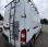 Fourgon avec parois et toit rigide Renault MASTER II PHASE II -2.5DCi - 120cv