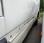 Fourgon avec parois et toit rigide Renault MASTER II PHASE II -2.5DCi - 120cv