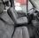 Fourgon avec parois et toit rigide Renault MASTER II PHASE II -2.5DCi - 120cv