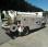 Voirie Nissan Cabstar
