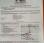 Voirie Nissan Cabstar
