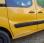 Fourgon avec parois et toit rigide Citroën Berlingo