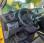 Fourgon avec parois et toit rigide Citroën Jumpy