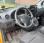 Fourgon avec parois et toit rigide Citroën Berlingo