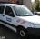 Fourgon avec parois et toit rigide Citroën Berlingo