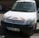 Fourgon avec parois et toit rigide Citroën Berlingo