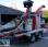 Broyeur de branches Bugnot BVE11
